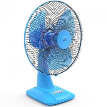 TABLE FAN MADE IN ASIA