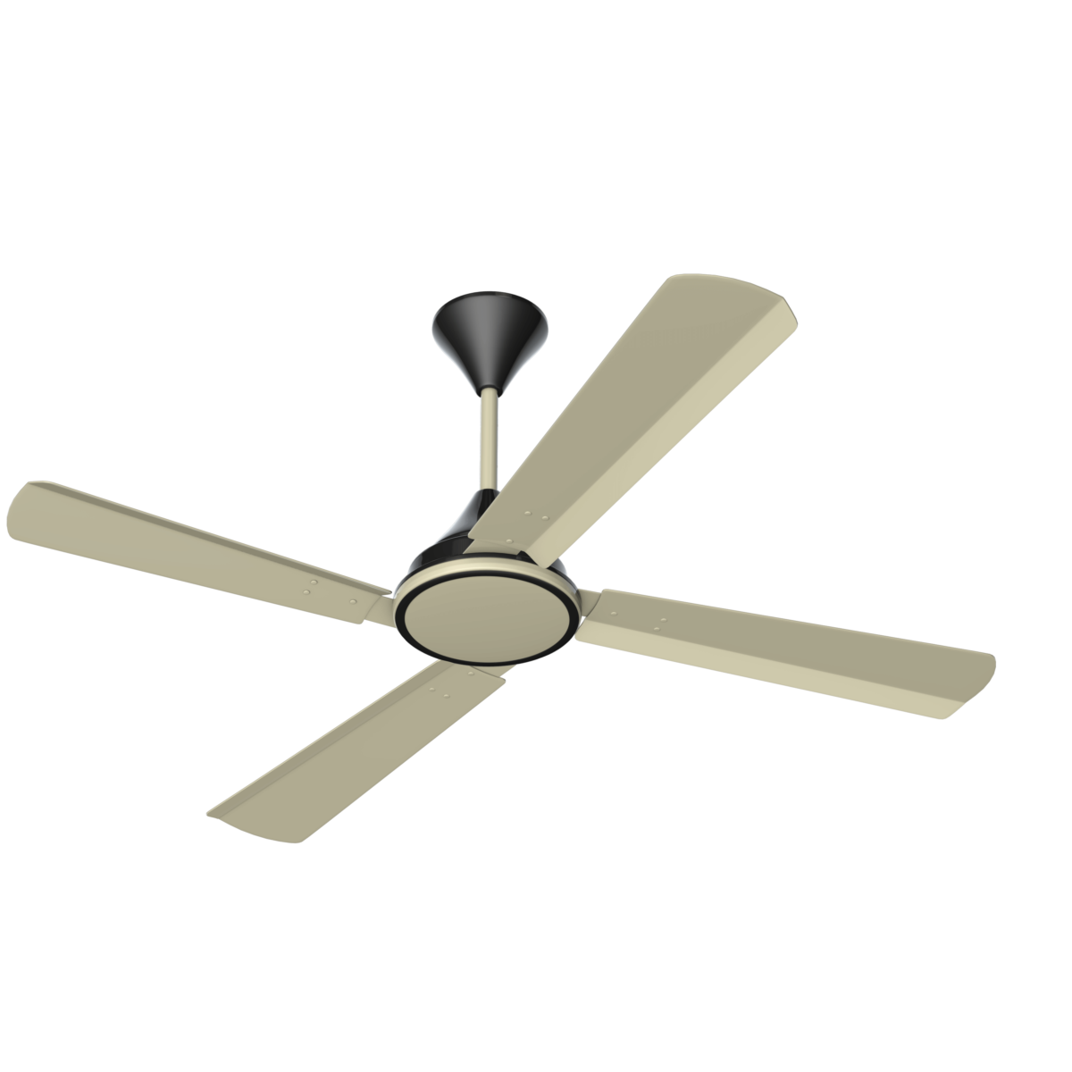 conion ceiling fan