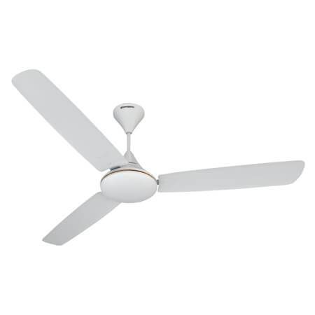 energypac ceiling fan