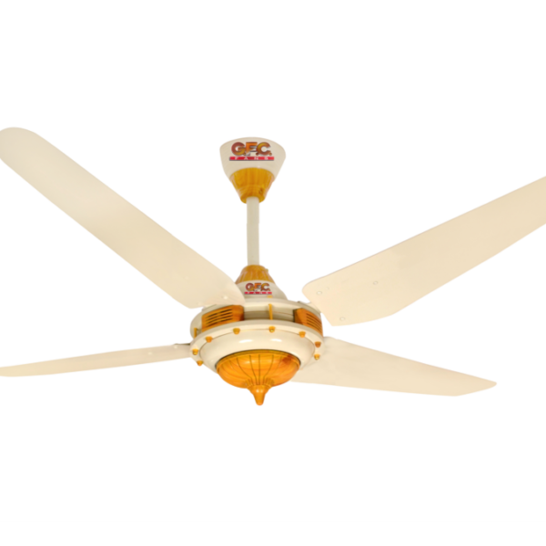 gfc ceiling fan