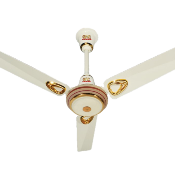 gfc ceiling fan