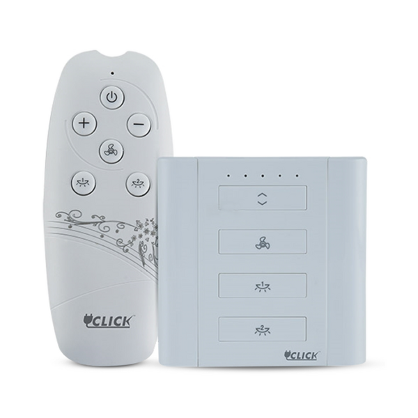 remote control switch