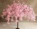 Artificial Cherry Blossom