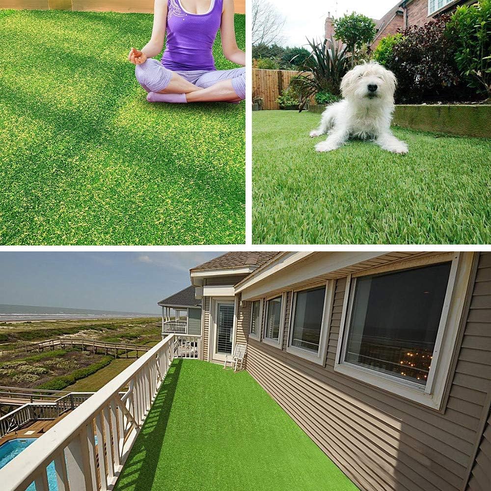 artificial grass carpet