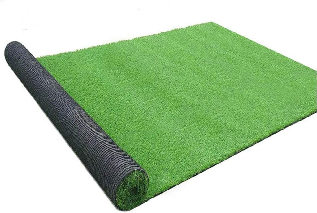 artificial grass carpet