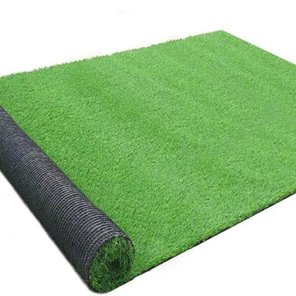 Artificial Grass